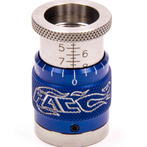 PACPAC-T901.jpg