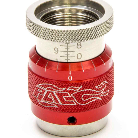 PACPAC-T902.jpg