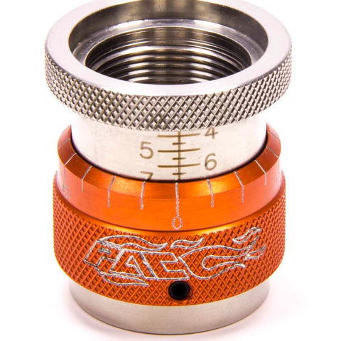 PACPAC-T903.jpg