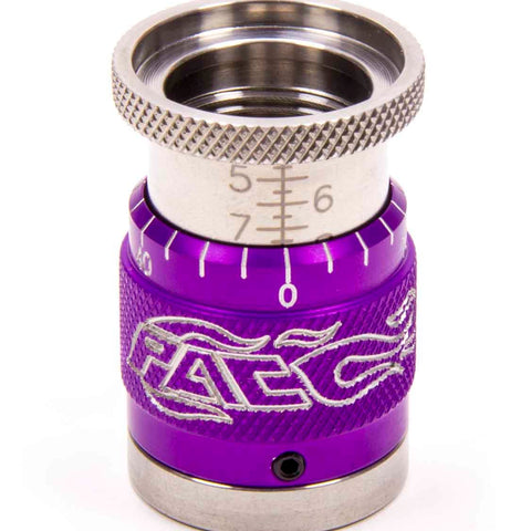 PACPAC-T904.jpg