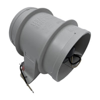 PAR01-45000.jpg