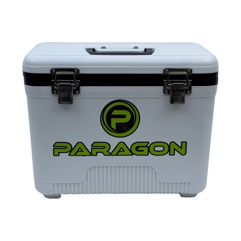 PAR12-20000.jpg