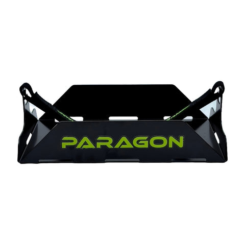 PAR12-28000.jpg
