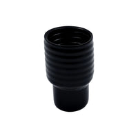PAR12-45000.jpg