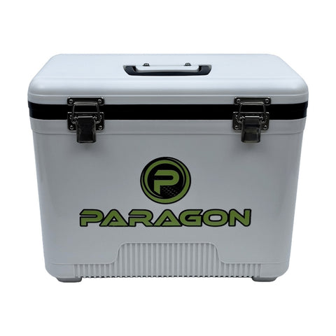 PAR18-20000.jpg