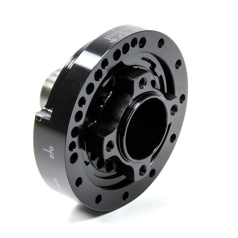 PBBPB1060-SS.jpg
