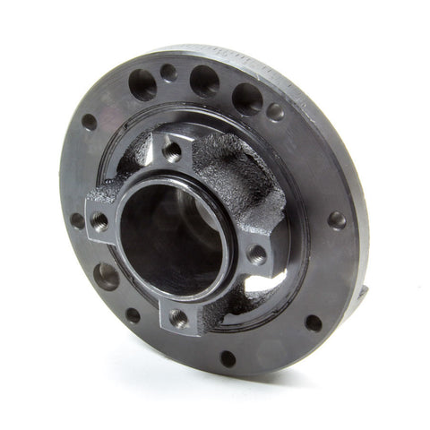 PBBPB1214-N.jpg