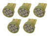 PCP20-100.jpg