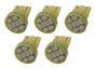 PCP20-100.jpg
