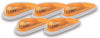 PCP20-205.jpg