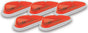 PCP20-215.jpg
