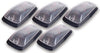 PCP20-220C.jpg