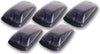 PCP20-220S.jpg
