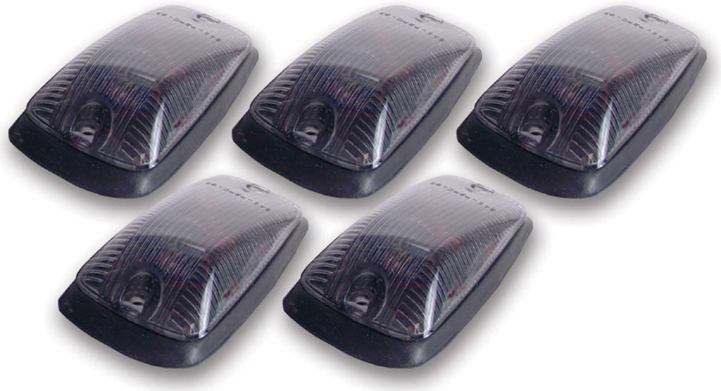 PCP20-220S.jpg