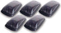 PCP20-221S.jpg