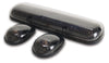 PCP20-240S.jpg