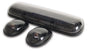 PCP20-240S.jpg