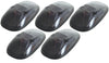 PCP20-244S.jpg