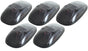 PCP20-244S.jpg