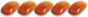 PCP20-244.jpg
