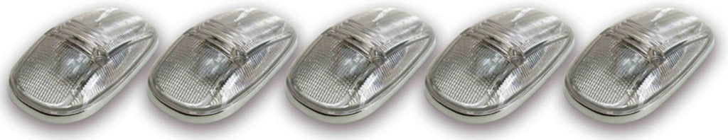 PCP20-245C.jpg