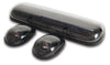 PCP20-253S.jpg