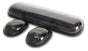 PCP20-253S.jpg