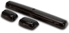 PCP20-265S.jpg