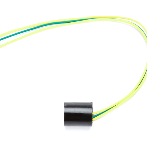 PCP20-702.jpg