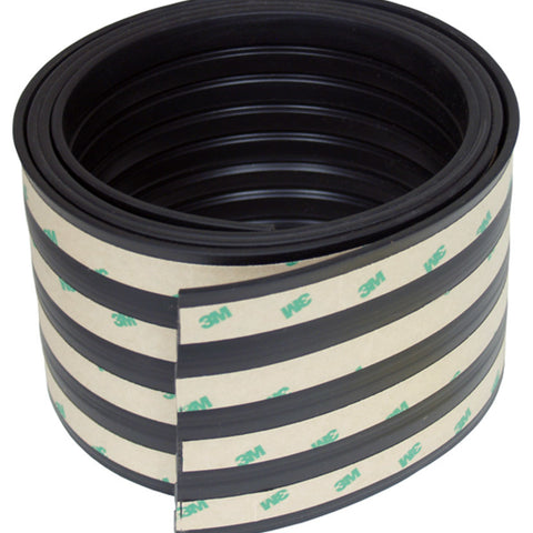 PCP22-290.jpg
