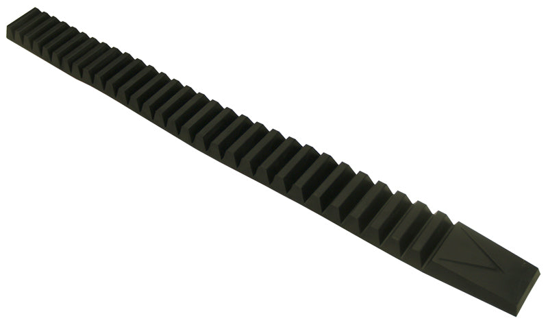 PCP25-500.jpg