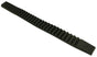 PCP25-500.jpg