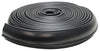 PCP52-149.jpg