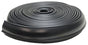 PCP52-149.jpg