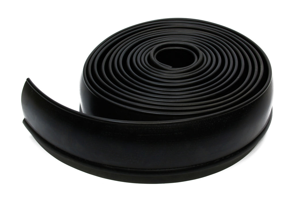 PCP52-154.jpg