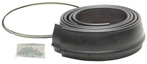 PCP52-188.jpg