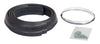 PCP52-191.jpg
