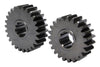 PEM61007.jpg
