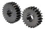PEM61007.jpg