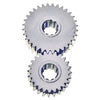 PEM61008Q.jpg