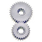 PEM61008Q.jpg
