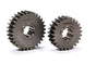 PEM61009Q.jpg