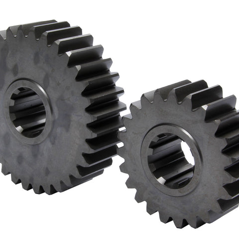 PEM61014.jpg