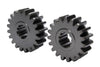 PEM61015.jpg