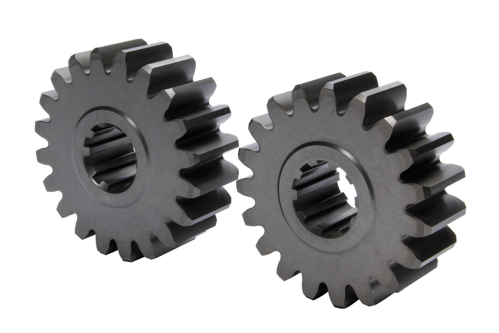 PEM61015.jpg