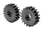PEM61015.jpg