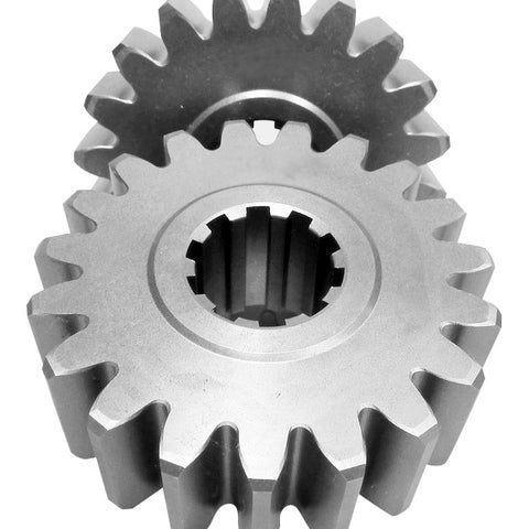 PEM61017Q.jpg