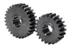 PEM61018Q.jpg