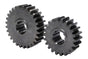 PEM61018Q.jpg