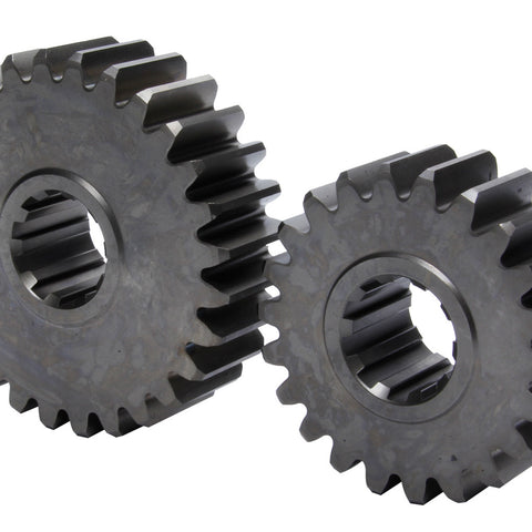 PEM61018Q.jpg